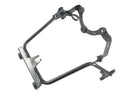 Yamaha XT 660 DM01 [2004] - Verkleidungshalter vorne Cockpitaufnahme-1