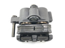 Honda CBX 750 RC17 [1984] - Bremssattel Bremszange vorne links-5