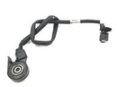BMW K 1200 S K12S [2004] - Side stand switch-1