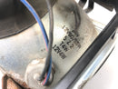 Yamaha XT 600 E 3TB [1996] - Scheinwerfer-5
