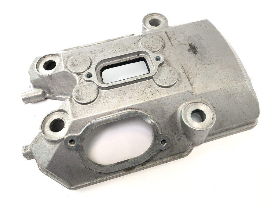 Suzuki VZ 1500 WVCU [2011] - Valve cover cylinder head cover