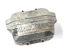 Moto Guzzi California III VY Integrale [1990] - Valve cover right engine cover-2
