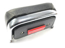 Moto Guzzi California 1100 EV KD [2002] - Sissybar Backlest bekleding-3
