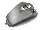 Kawasaki VN 1500 Classic VNT50D [2001] - Tank fuel tank petrol tank-1
