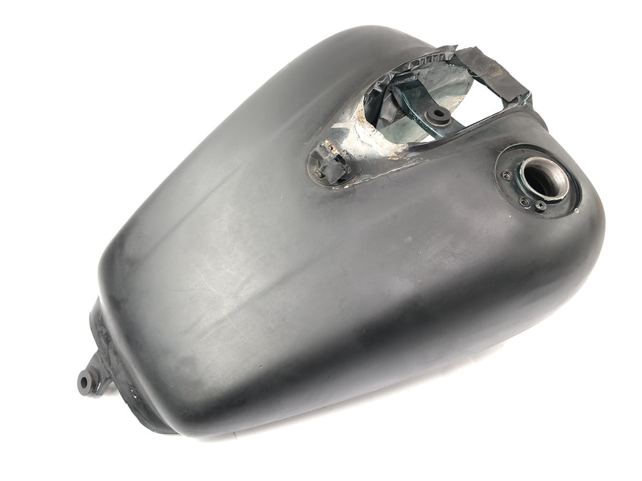 Kawasaki VN 1500 Classic VNT50D [2001] - Tank fuel tank petrol tank