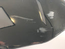 Suzuki GSX R 1000 WVBZ K3 [2003] - Seitenverkleidung rechts Verkleidung-3