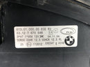 BMW K 1200 S K12S [2005] - Headlights, headlights, main headlights-4