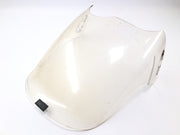 Default Title BMW R 1150 GS R21 [2002] - Windschild Windschutzscheibe Frontverkleidung