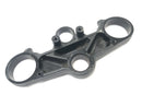 Aprilia RSV 1000 RP Mille [2001] - fork bridge at the top-4