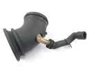 BMW R 100 RT 247 [1981] - Air filter intake.-5