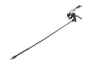 Honda CBX 650 E RC13 [1983] - Brake pedal foot brake lever with brake linkage-3
