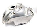 BMW R 1100 S R2S [2000] - Tank Aluminium Kraftstofftank Benzintank Tankbehälter-2