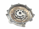 Honda ST 1100 SC26 Pan European [1990] - Clutch cover engine cover-4