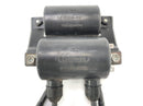 Kawasaki VN-15 VNT50A [1989] - Ignition Coil Set-3