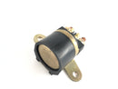 Suzuki vs 1400 VX51L [1987] - Starter Relay Starter Relay-1