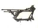 Moto Guzzi California III VY Integrale [1990] - Frame met papieren-4