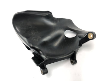 BMW K 1200 GT K12 [2003] - Hittebeschermingskuip vooraan - 0