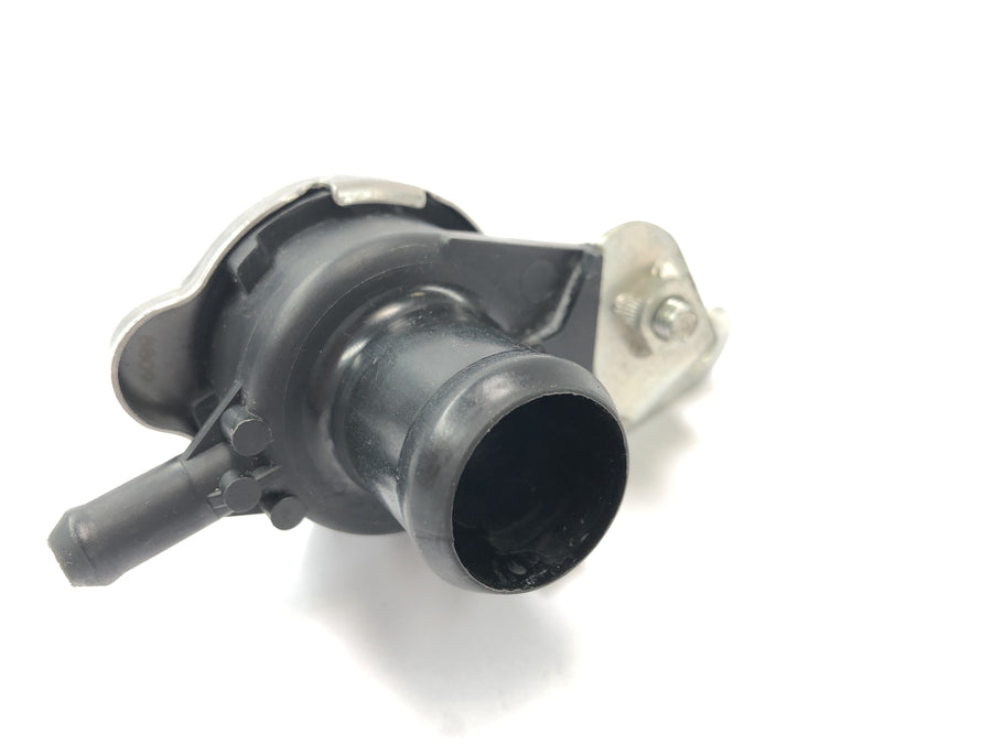 Suzuki VZ 1500 WVCU [2011] - Kühlerdeckel Einfüllstutzen Radiator Kappe