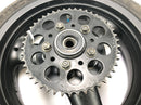 Triumph Daytona 900 T300D [1996] - Achterwiel velgwiel 5,50 x17"-3
