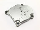 Sachs ZX 125 [1998] - Oil pump cover engine cover-1