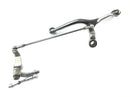 Moto Guzzi California 1100 EV KD [1998] - shift lever shift pedal shift rocker with shift linkage-5