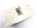BMW R 1200 GS R12 K25 [2003] - Blinker Paar LED neuwertig-2
