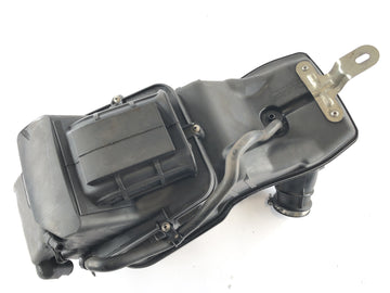 Moto Guzzi 1200 Sport [2007] - Luftfilterkasten Airbox - 0