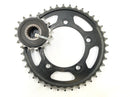 Aprilia RSV4 1000 [2010] - Pinion and chain wheel-4