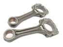 Aprilia SL 1000 Falco PA [2000] - Pleuel Pleula Rod Conrod Set-3