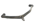 Yamaha XV 1600 Wild Star VP08 [2002] - Schalthebel Schaltpedal Schaltwippe-4