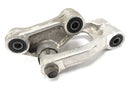 Honda NSR 125 JC22 [1998] - Umlenkung Schwinge Umlenkhebel Federbein-4