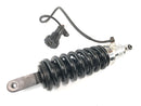 BMW K 1200 LT K2LT [1999] - Shock absorber strut damper rear-3