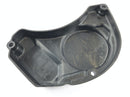 Yamaha RZ 250 R 29L [RD 250 YPVS] - Motordeckel-3