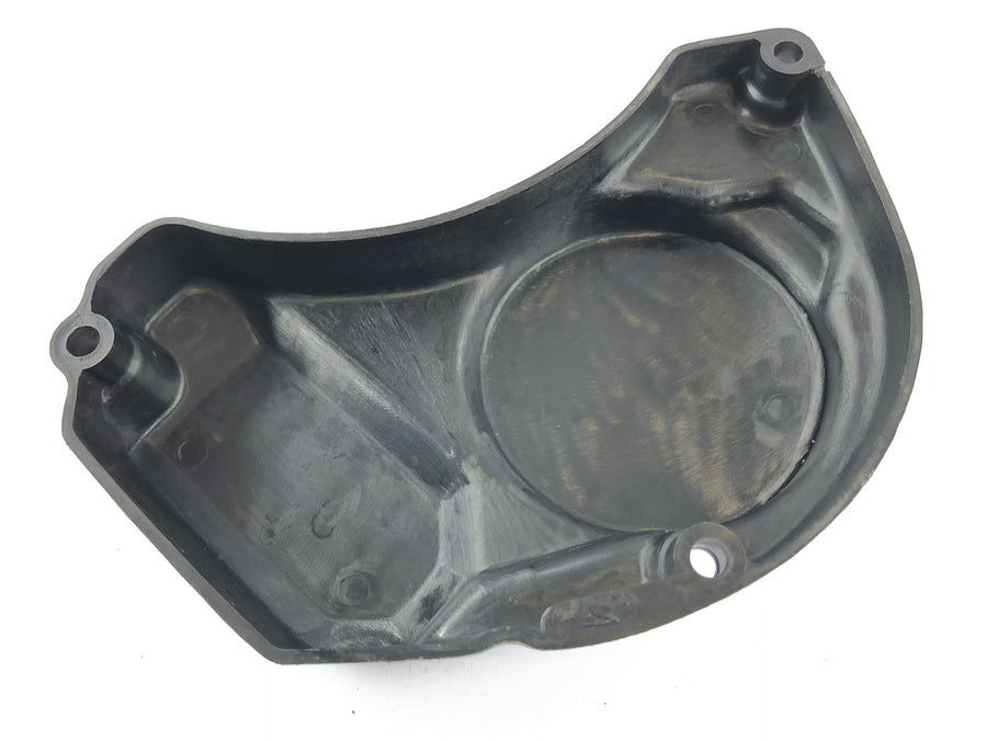 Yamaha RZ 250 R 29L [RD 250 YPVS] - Motordeckel