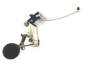 Husqvarna TE 610 H6 8AE [TE 570 H7] - Brake pump hand brake cylinder front wheel brake Moto X-treme-1