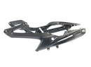 Benelli TNT 1130 [2009] - Achterframe-1