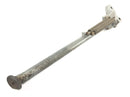 KTM 640 Adventure LC4 [2001] - Kickstand side stand with spring side support SW-Motech SW37-2
