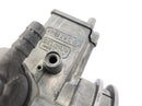 Moto Guzzi V7 Special [1971] - Carburetor Set -paar-6