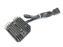 Kawasaki VN 1500 Classic VNT50D [2001] - Controller Rectifier Spanning Regulator Delicacies-1
