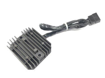 Kawasaki VN 1500 Classic VNT50D [2001] - Controller Rectifier Spanning Regulator Delicacies