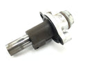 Triumph Thunderbird 900 T309RT [1996] - Spanner voor belastingketen-4