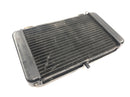 Aprilia RS 125 Extrema [1994] - Radiator water cooler radiator cooling system-1