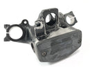 Honda GL 500 Silverwing PC02 [1982] - fork bridge above-1