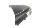 Honda CBR 1000 RR SC57 [2006] - Windshield fairing windshield-2
