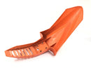 KTM 950 SM LC8 [2008] - fenders of protective tray at the front-5
