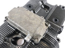 Suzuki Bandit 1200 GV75A [1998] - Ventildeckel-4