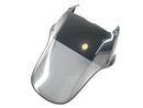 BMW R 1100 GS [1990] - Windschild Verkleidungsscheibe-6