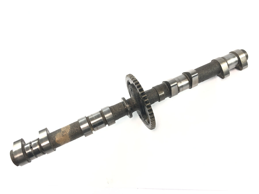 Yamaha XJR 1200 4PU [1996] - Camshaft intake camshaft