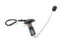 Yamaha XJR 1300 RP02 [1999] - Fuel level sensor float tank sensor-3