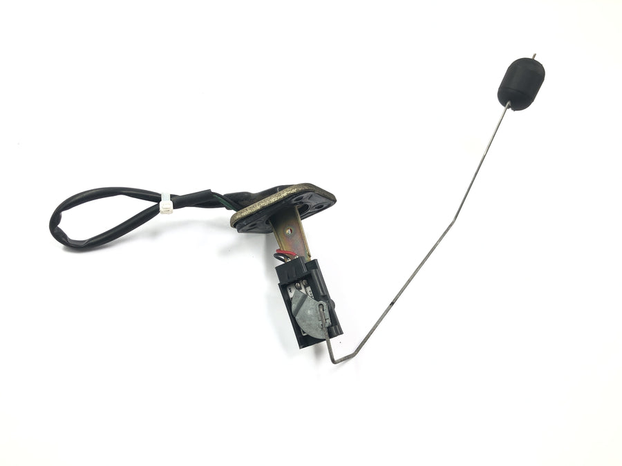 Yamaha XJR 1300 RP02 [1999] - Fuel level sensor float tank sensor
